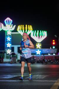 BIB: 
                            <button type="button" onclick="openModal(24265203)" class="btn btn-primary btn-sm float-right btn-popup" data-toggle="modal" data-target=".modal-high-quality">
                        <i class="fas fa-shopping-cart"></i> Add to Cart
                    </button>
                                            <button type="button" onclick="isThisMe(24265203, true)" class="btn btn-success btn-sm float-right btn-popup btn-isme hidden" data-toggle="tooltip" data-placement="bottom" title="นี่คือรูปของคุณใช่ไหม คลิกที่นี่เพื่อเอาเข้าอัลบั้ม">
                        <i class="fas fa-plus"></i> Add to album
                    </button>
                    <button type="button" onclick="isThisMe(24265203, false)" class="btn btn-warning btn-sm float-right btn-popup btn-isnotme hidden">
                        <i class="fas fa-ban"></i> Remove from album
                    </button>